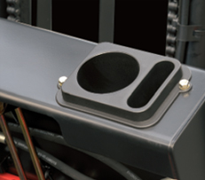 1583387647682216.jpg 20161226153324_6451.jpg